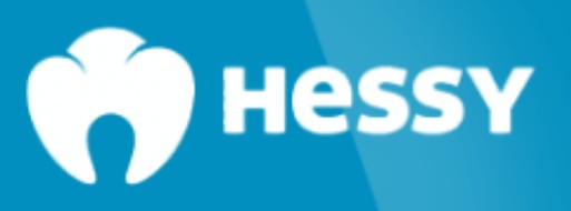 Hessy