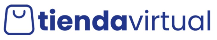 Tienda Virtual