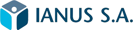 Ianus S.A.