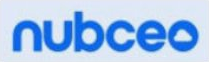 Nubceo