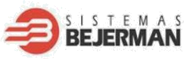 Sistemas Bejerman
