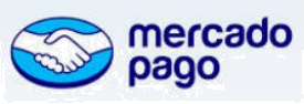 Mercado Pago