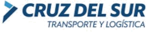 Cruz del Sur
