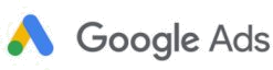 Google Ads